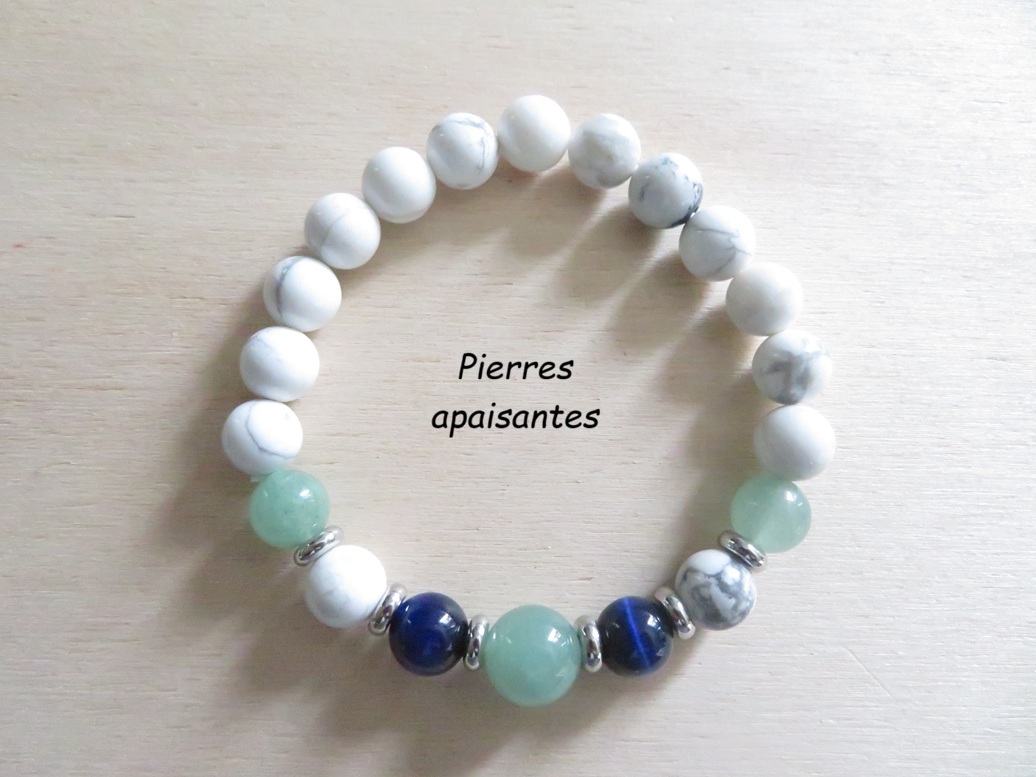 pierres apaisantes4