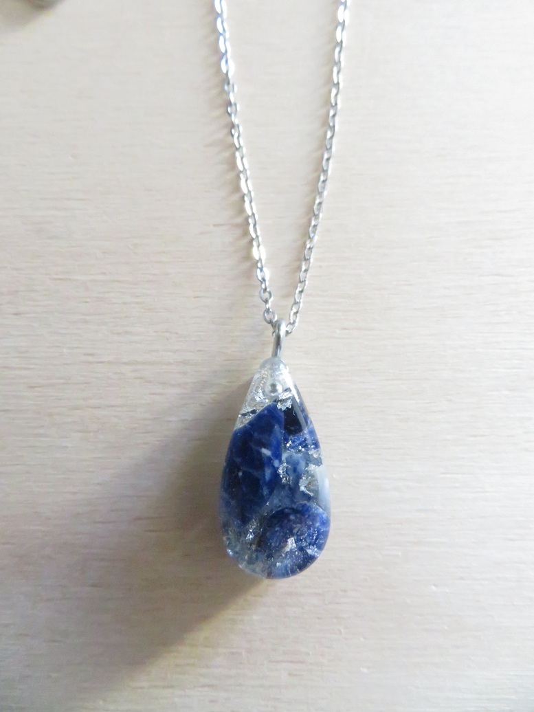 goutte sodalite1a