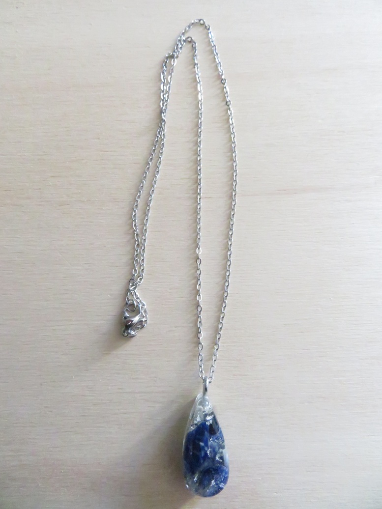 goutte sodalite1b