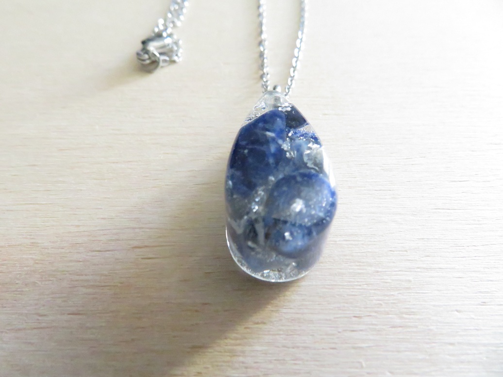 goutte sodalite1c