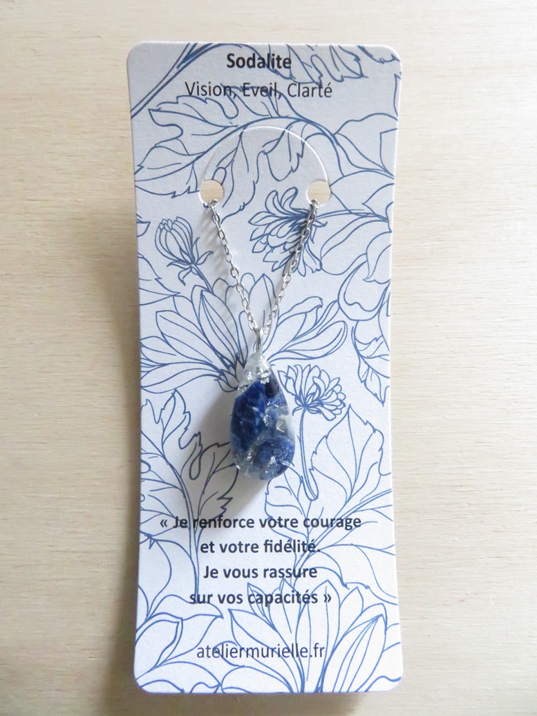 goutte sodalite1f