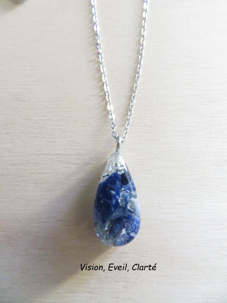 goutte sodalite1