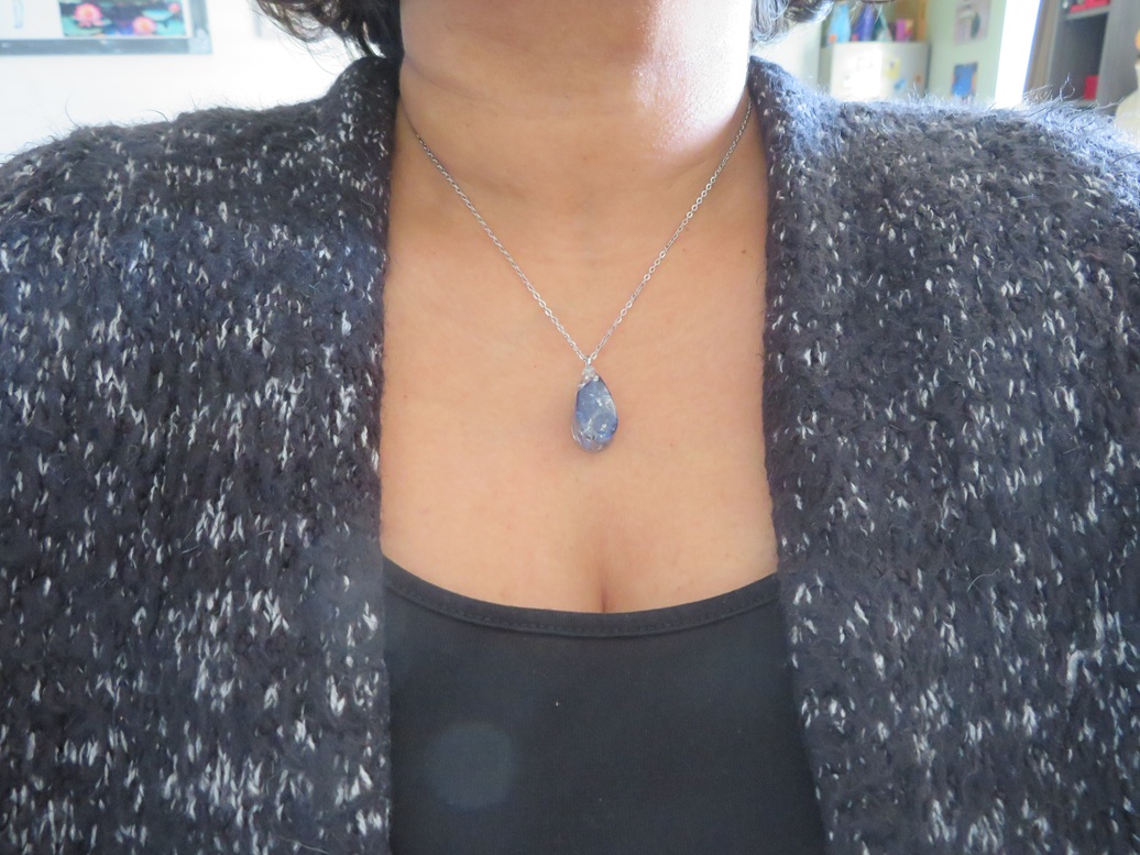 goutte sodalite1e
