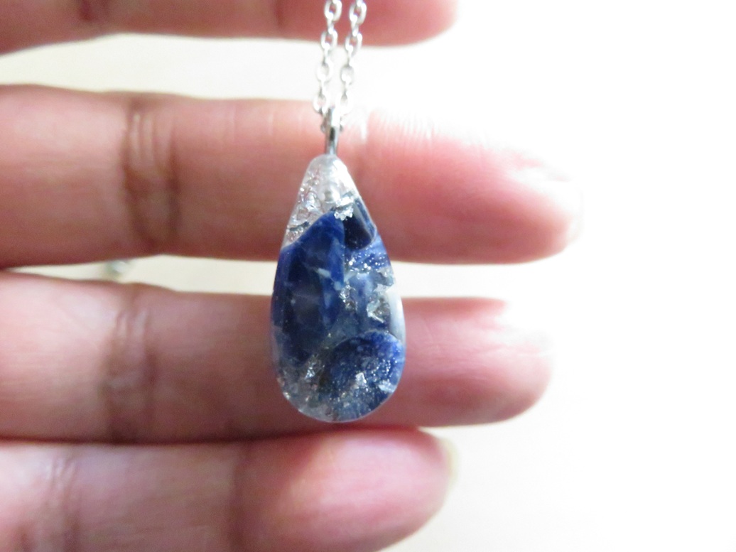 goutte sodalite1d