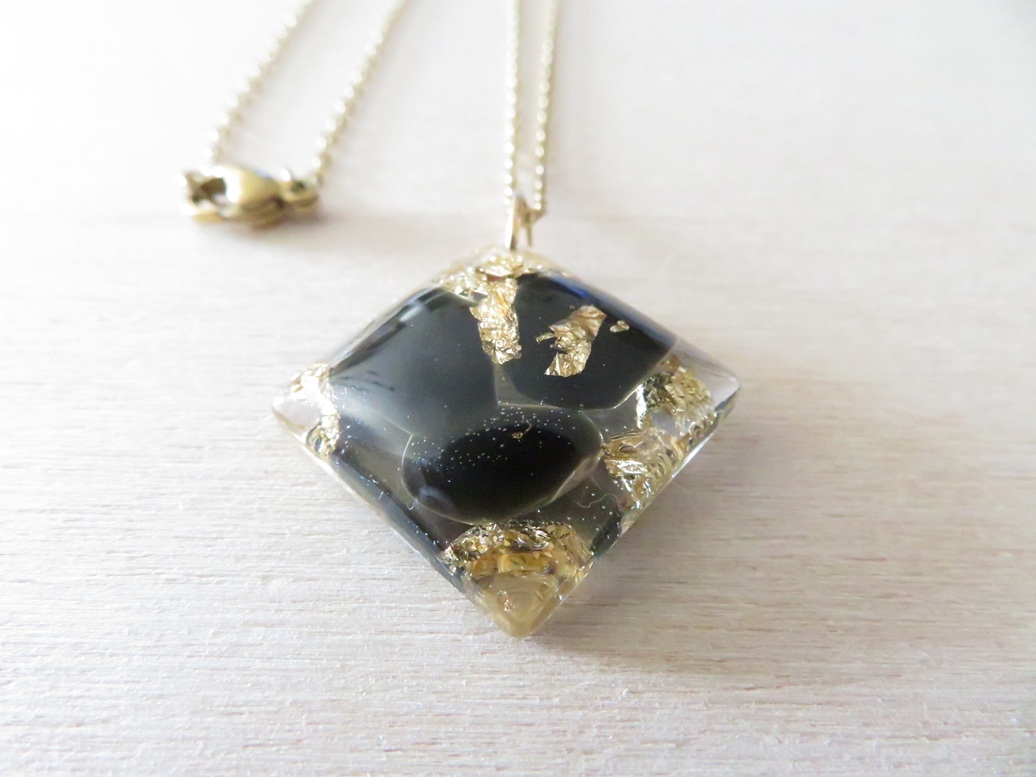 losange onyx1d