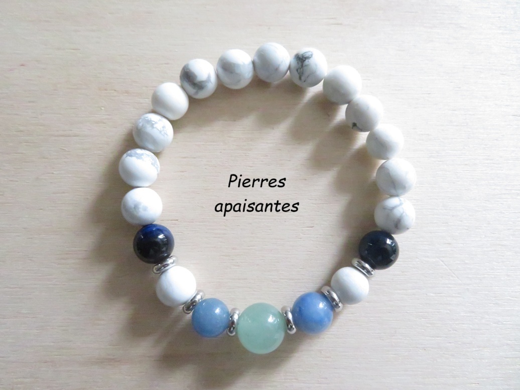 pierres apaisantes1