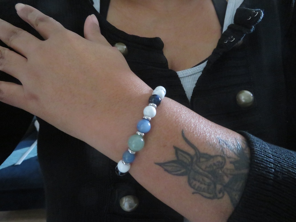 pierres apaisantes1d