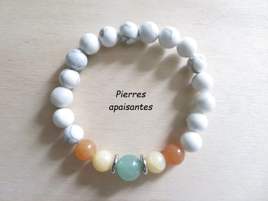 pierres apaisantes2