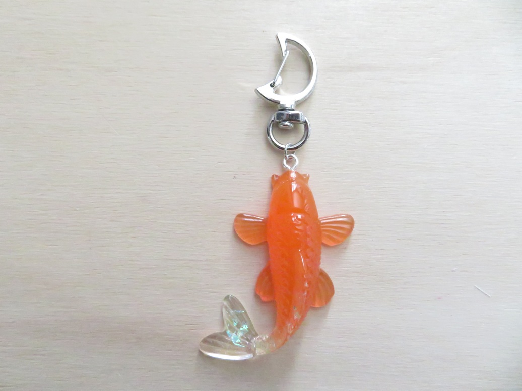 IMG_3150