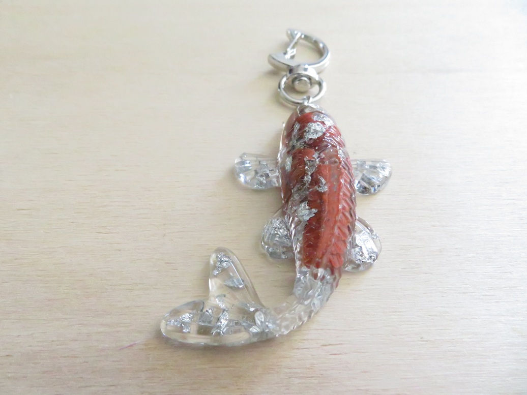 IMG_3211