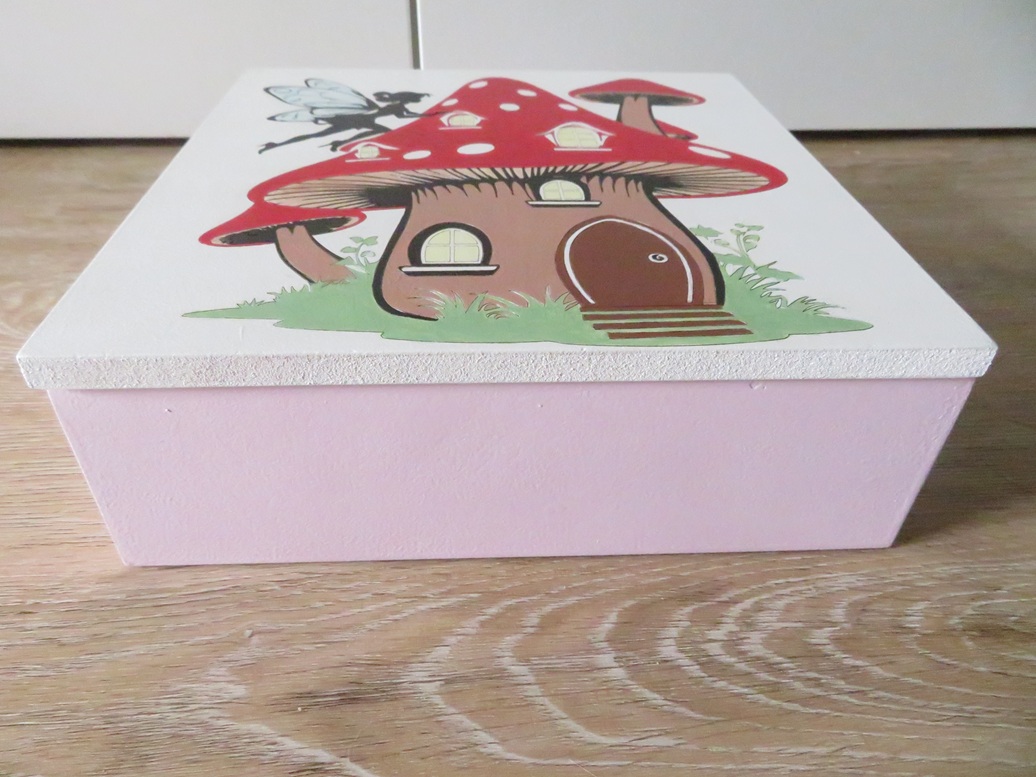 boite-champignon1a