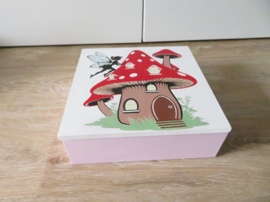 boite-champignon1d