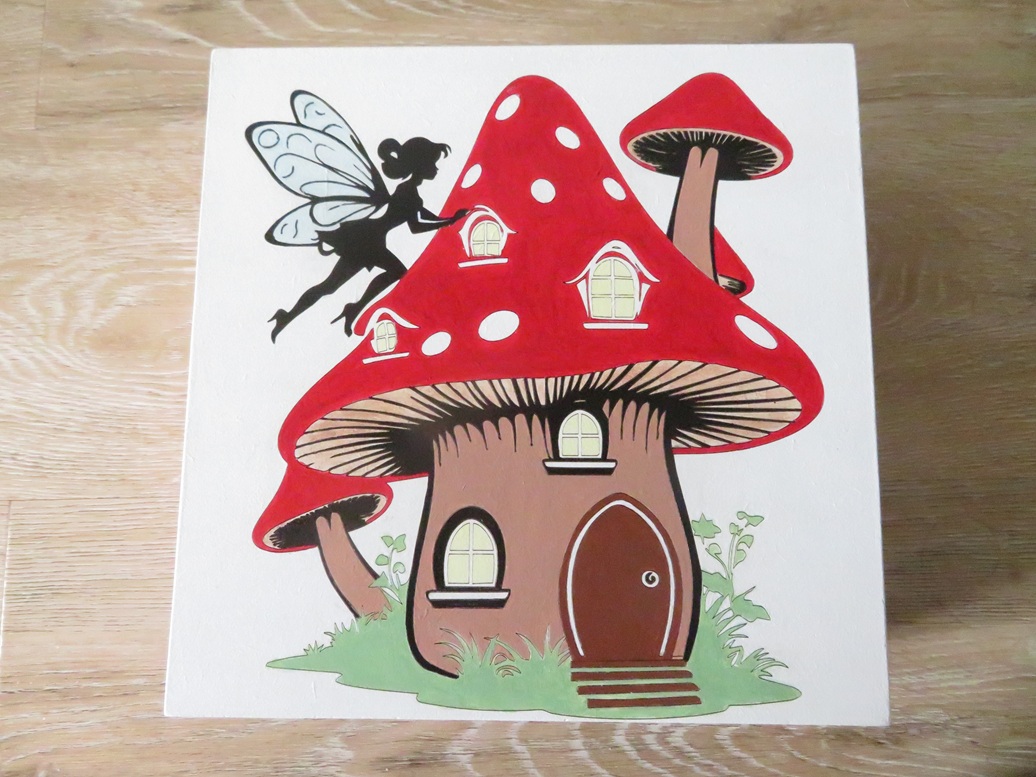 boite-champignon1