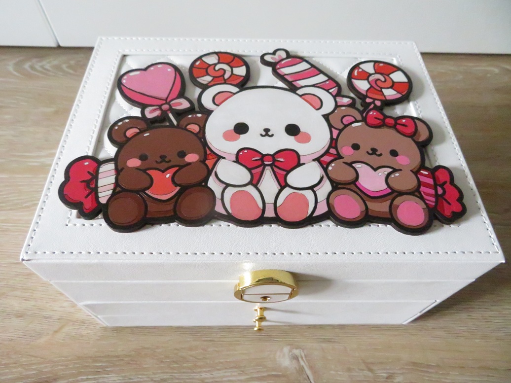boite-bijoux-oursons