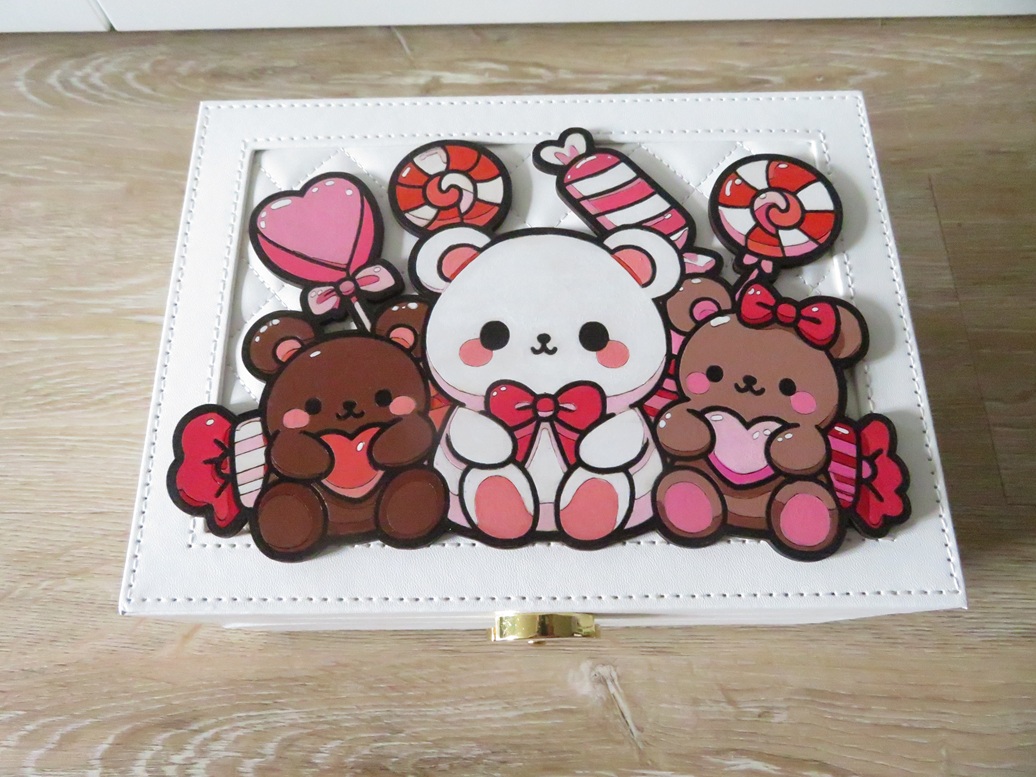 boite-bijoux-oursons1a