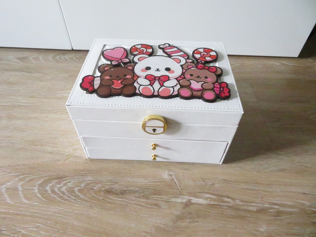 boite-bijoux-oursons1b