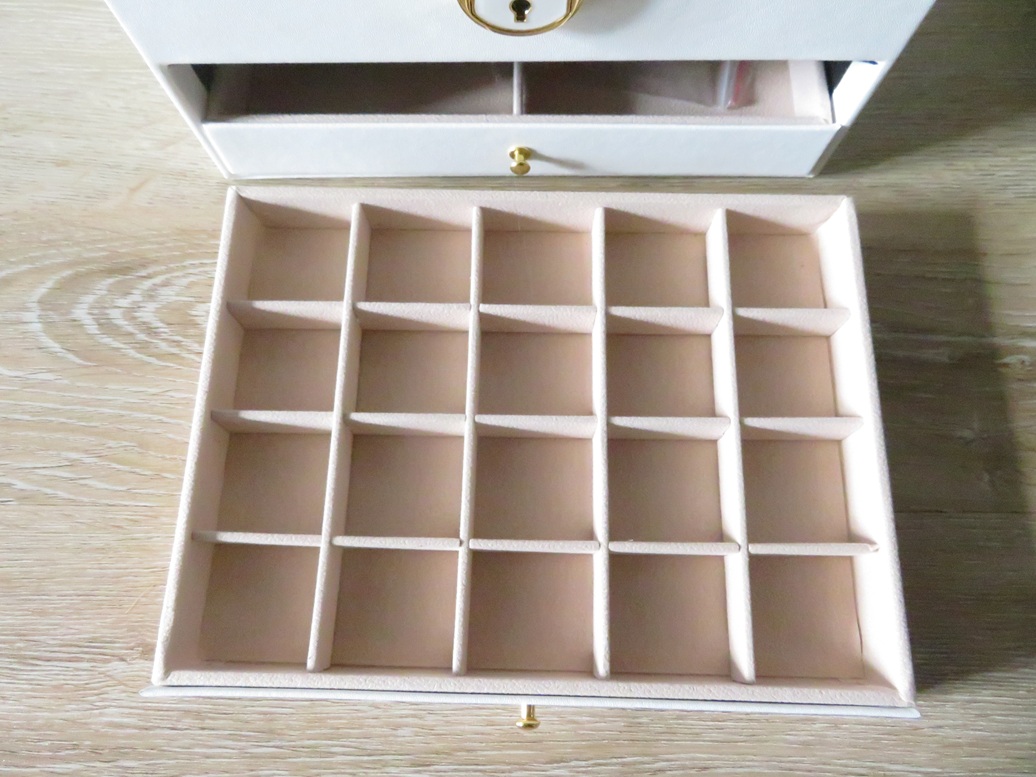 boite-bijoux-oursons1d