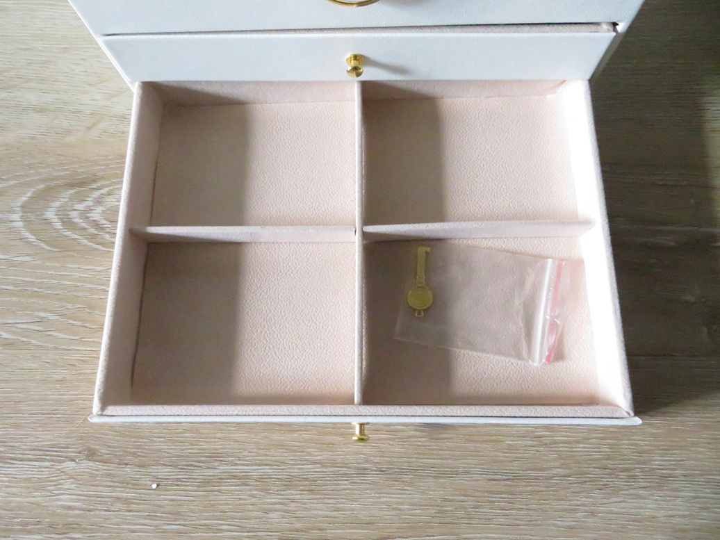 boite-bijoux-oursons1c
