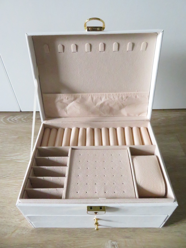 boite-bijoux-oursons1e