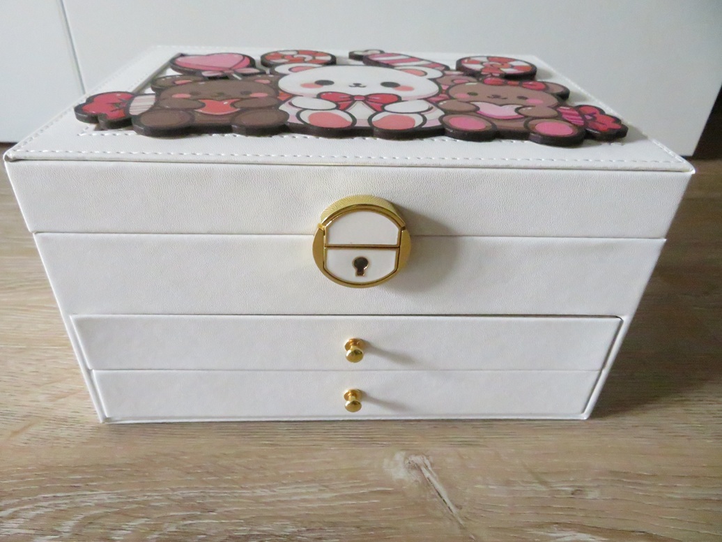 boite-bijoux-oursons1
