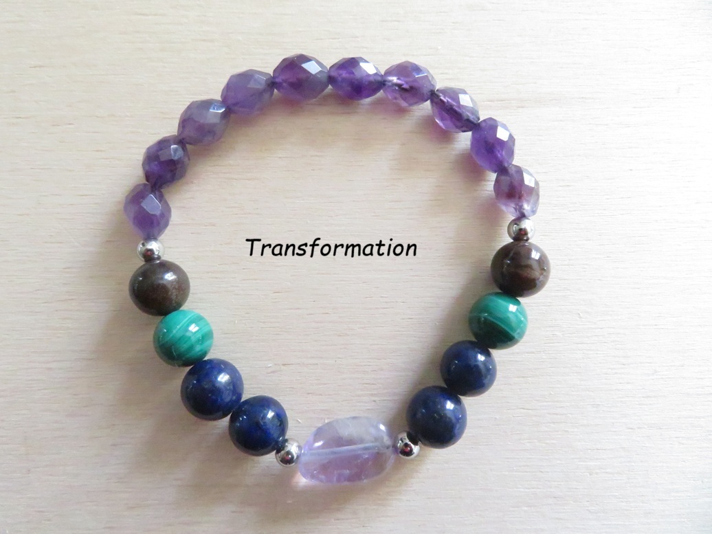 transformation1d