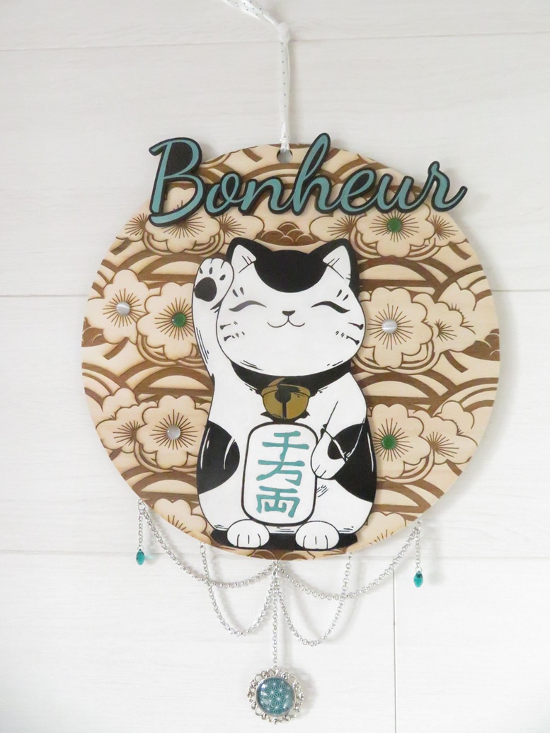 déco chat1a
