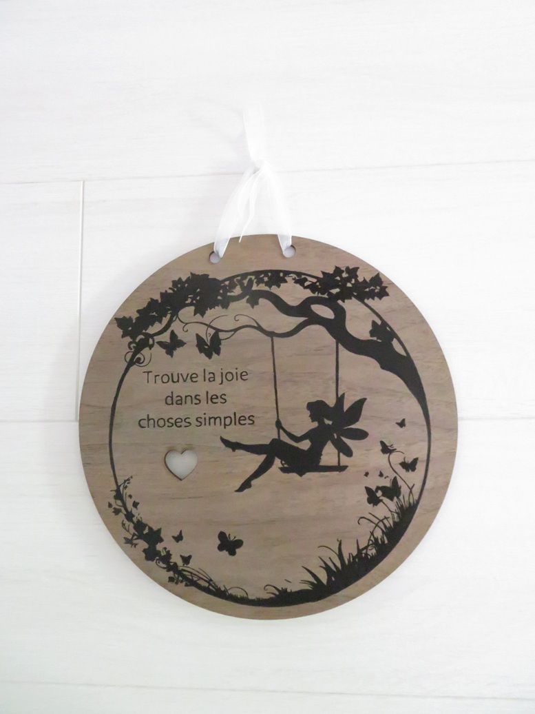 décoration-bois-fée-citation1b