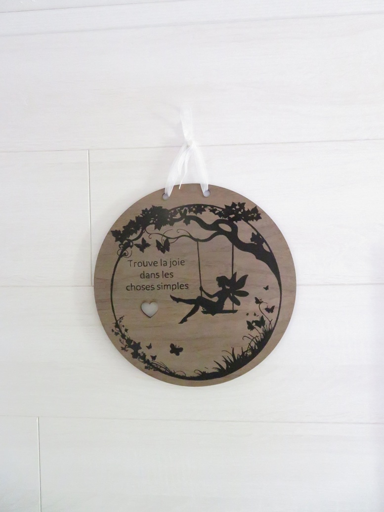 décoration-bois-fée-citation1d