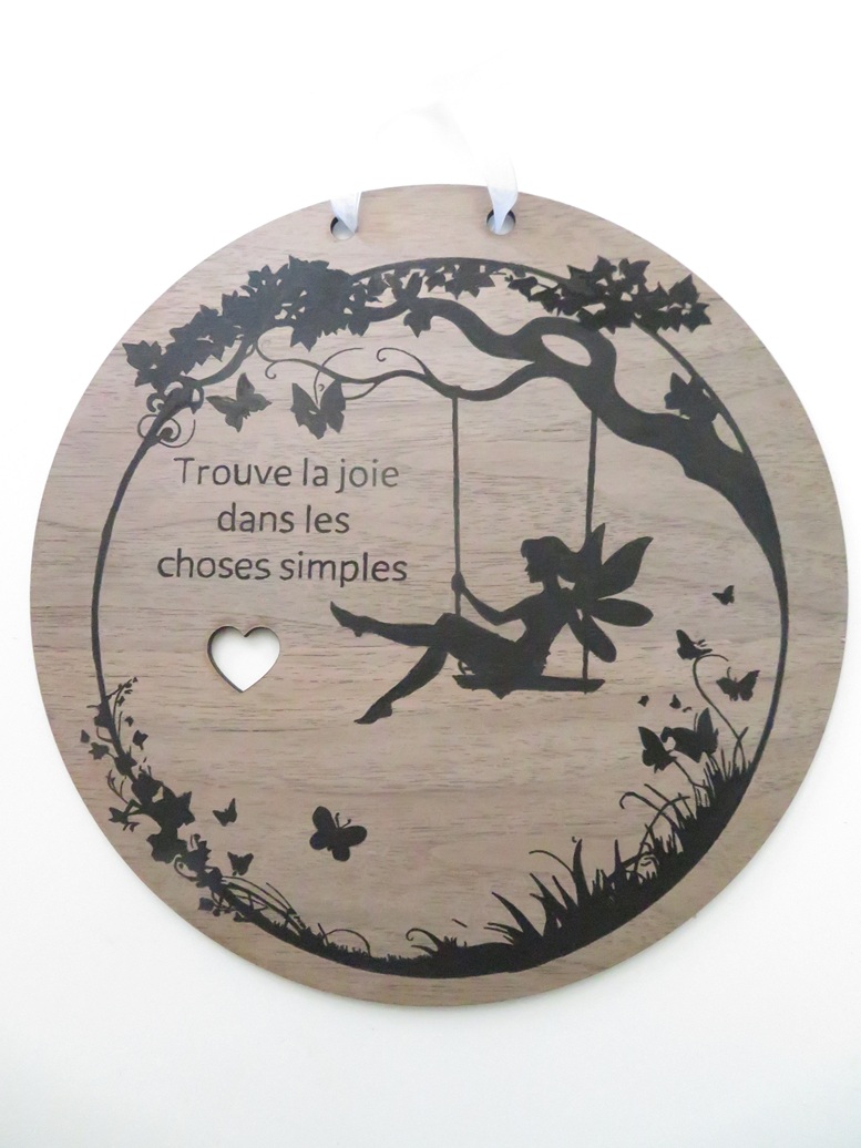 décoration-bois-fée-citation1