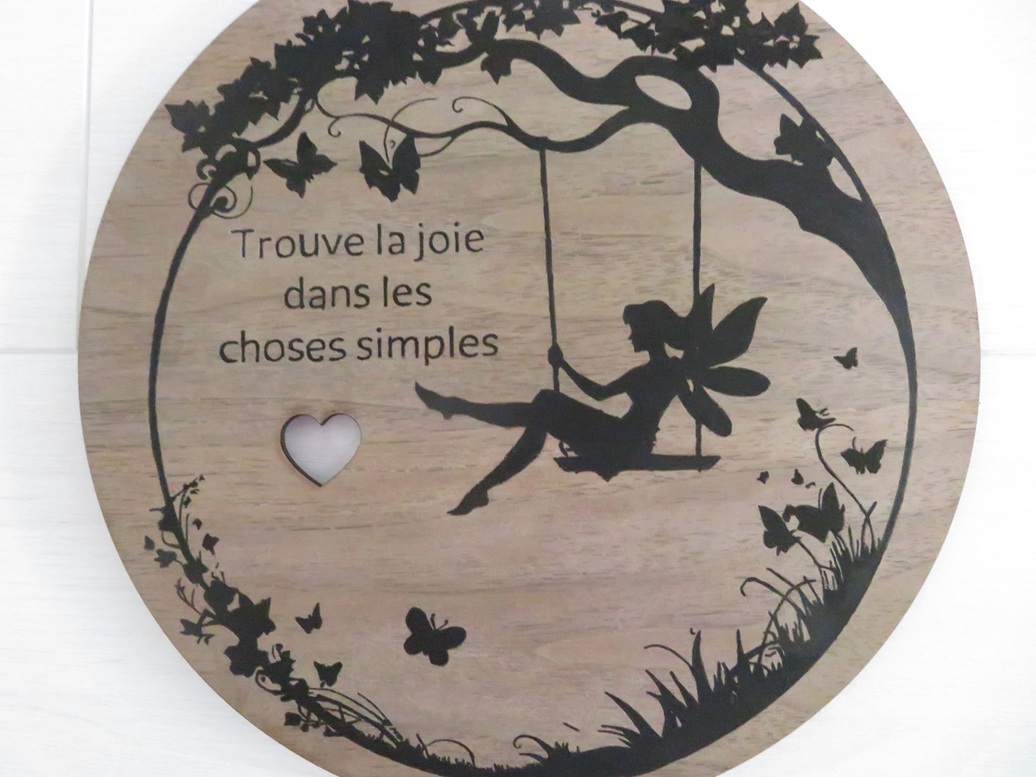 décoration-bois-fée-citation1c
