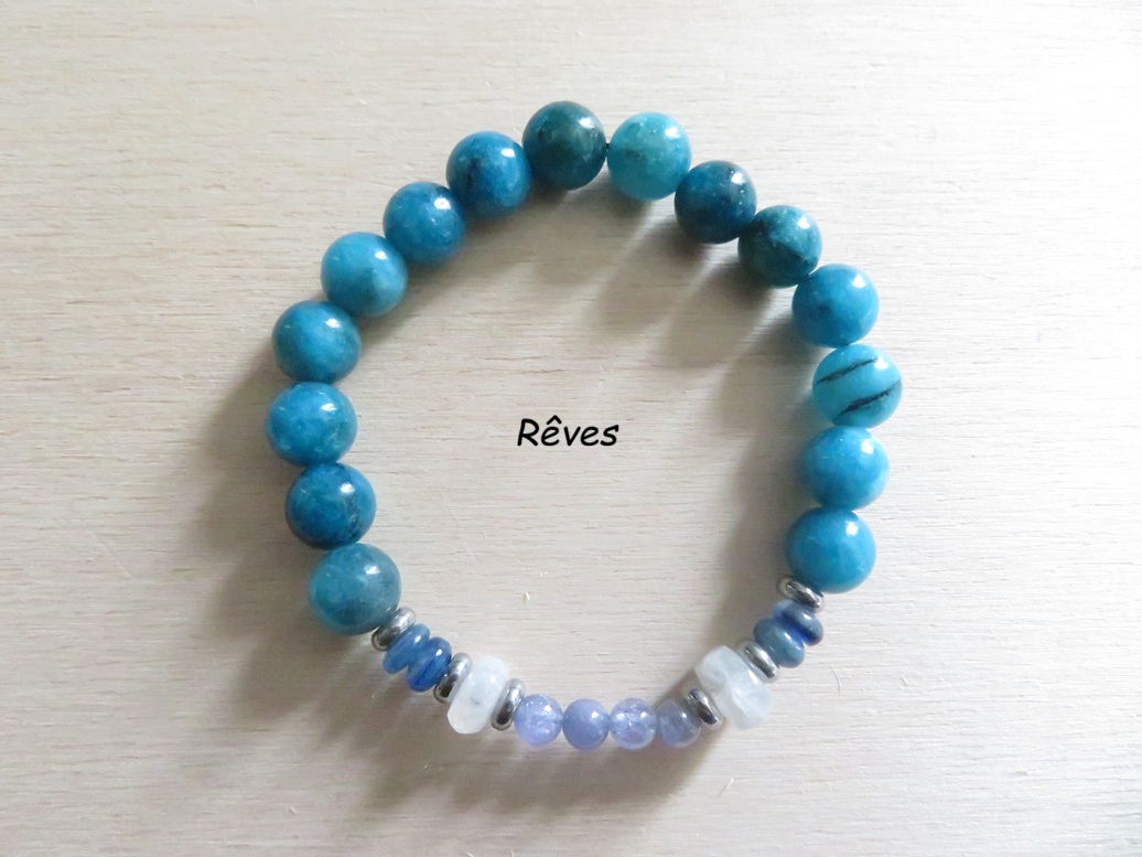 rêves1