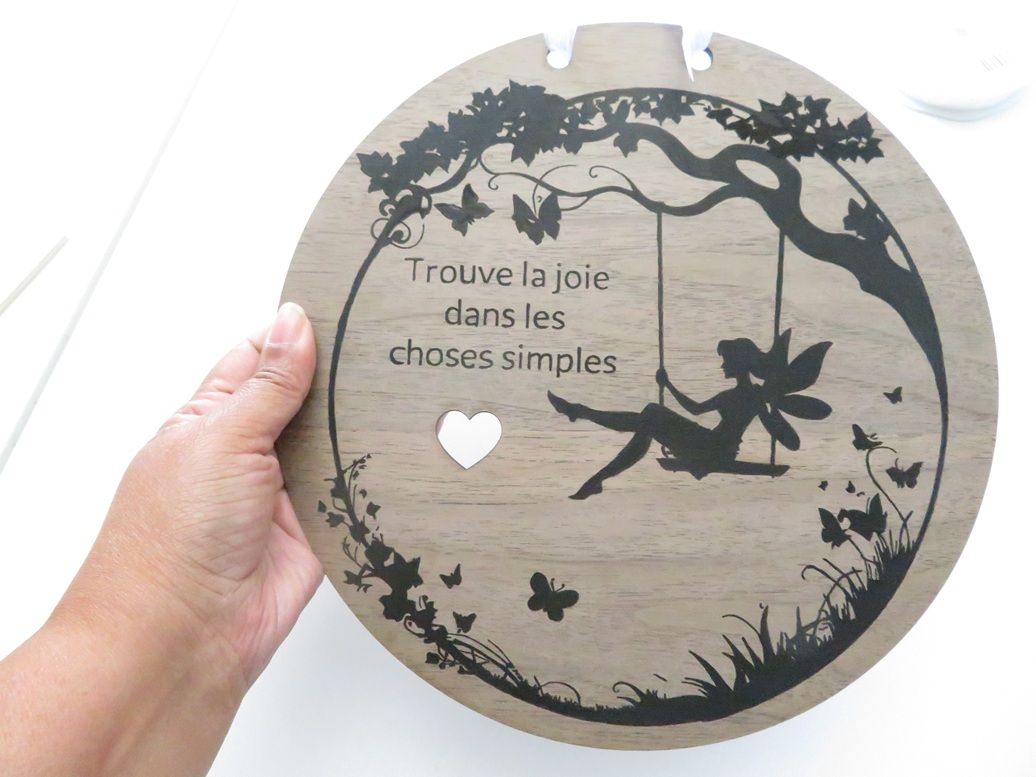 décoration-bois-fée-citation1e