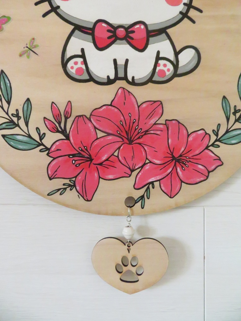 IMG_0680