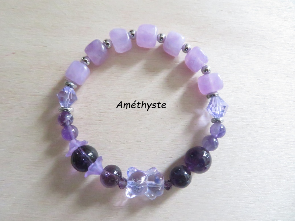améthyste1