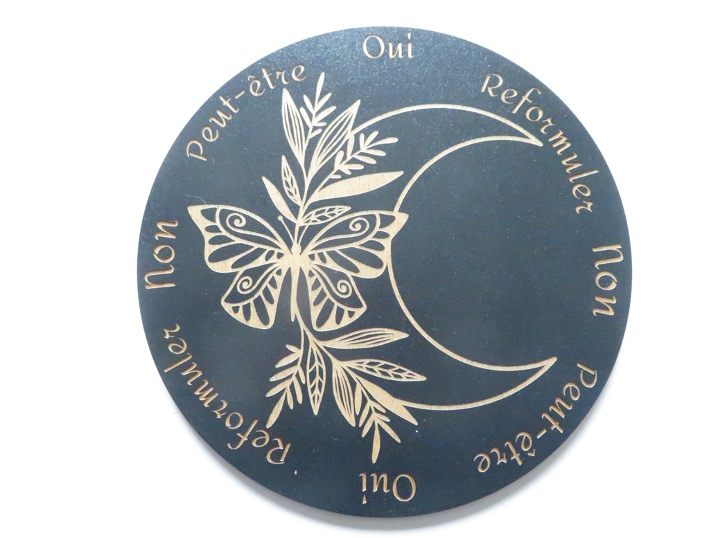 IMG_5812