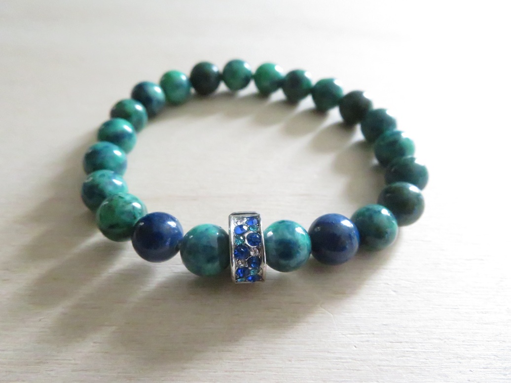 azurite malachite1b