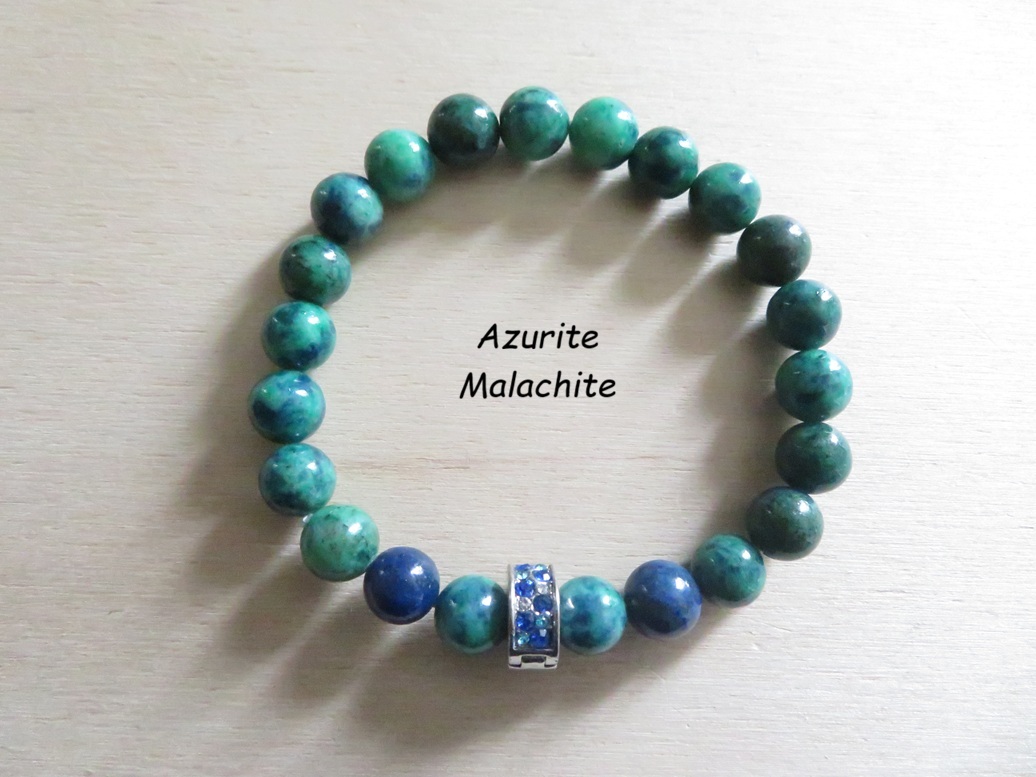 azurite malachite1