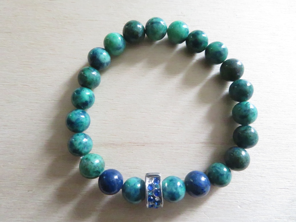 azurite malachite1c