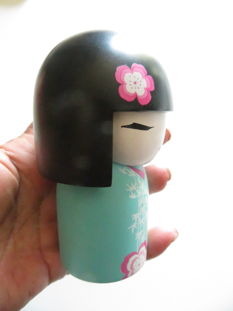 IMG_5151