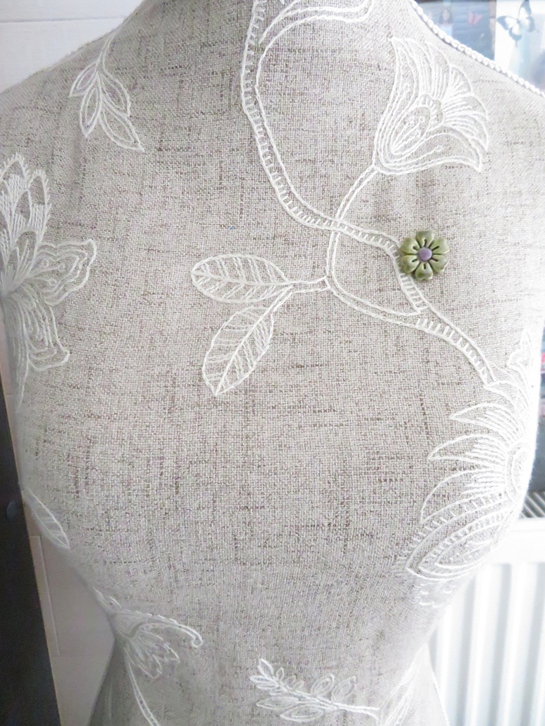 IMG_5512