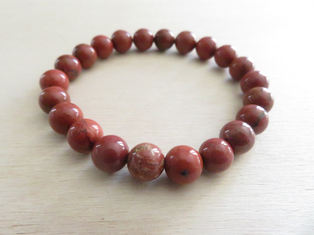 jaspe rouge1b