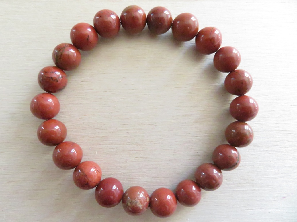 jaspe rouge1c
