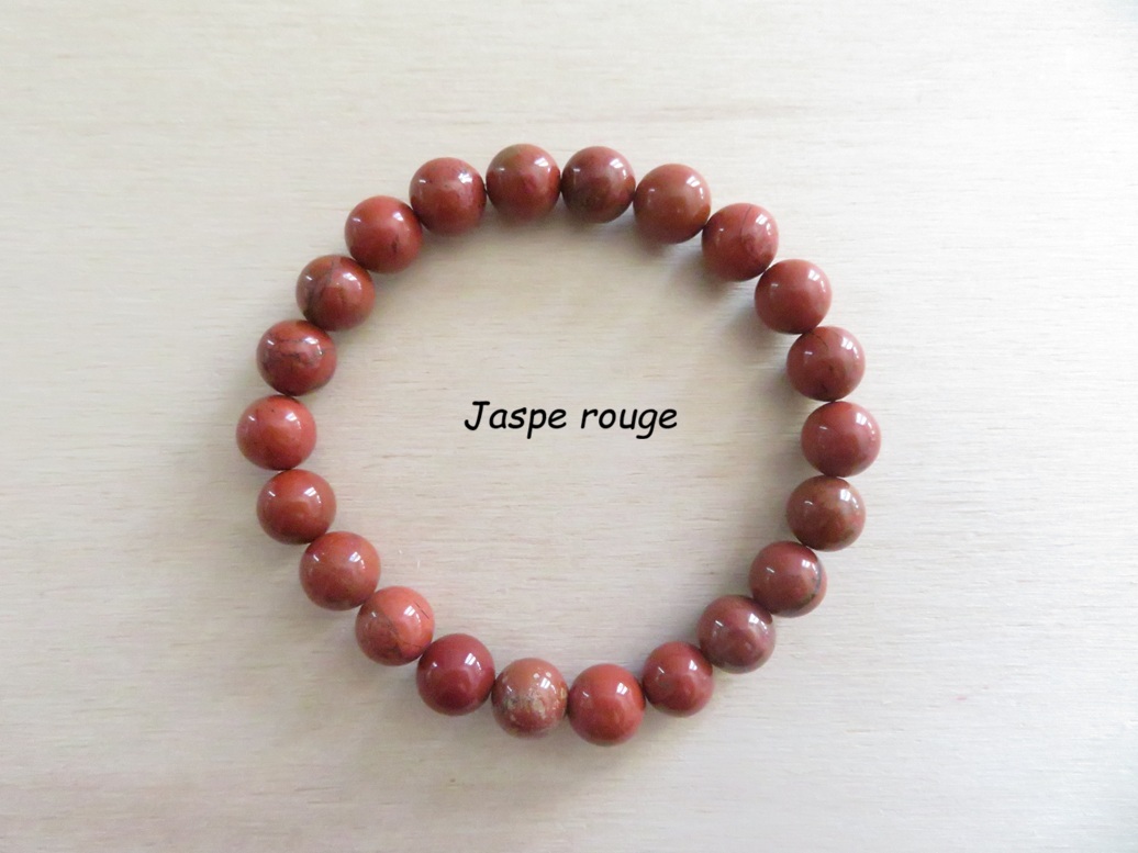 jaspe rouge1