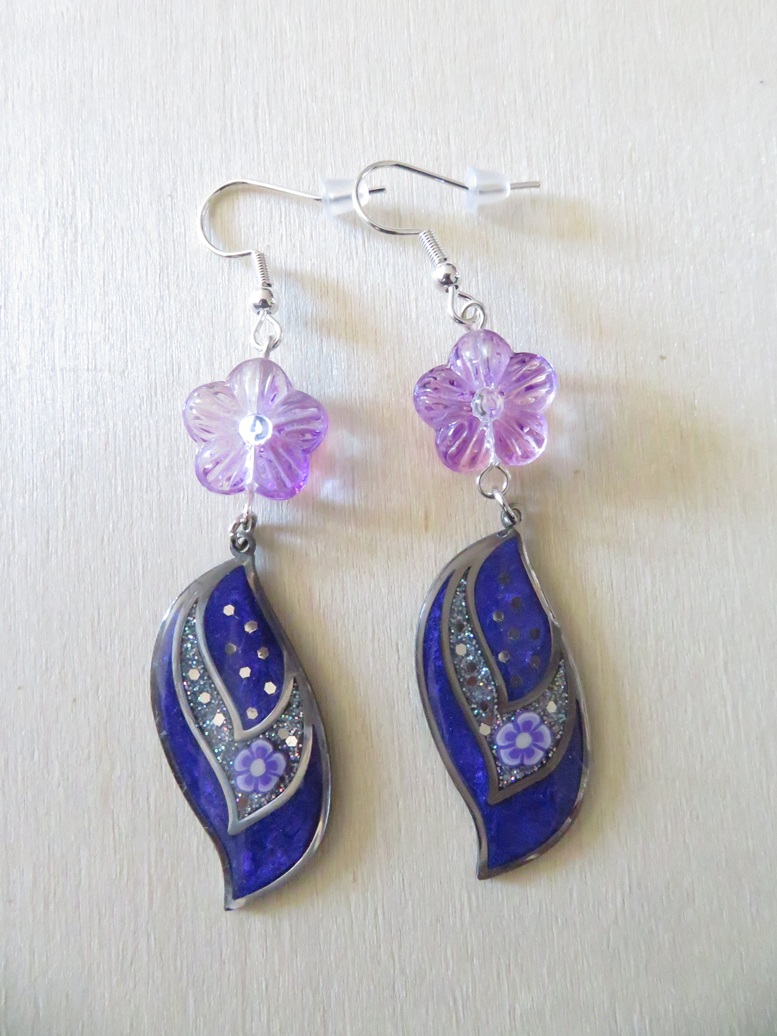 IMG_5116