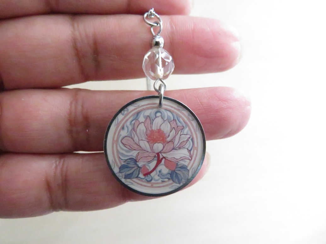 IMG_3841