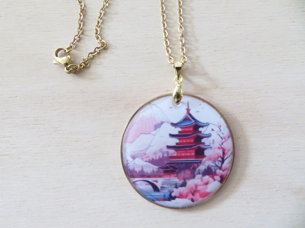 IMG_3995
