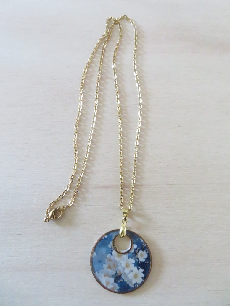 IMG_4089