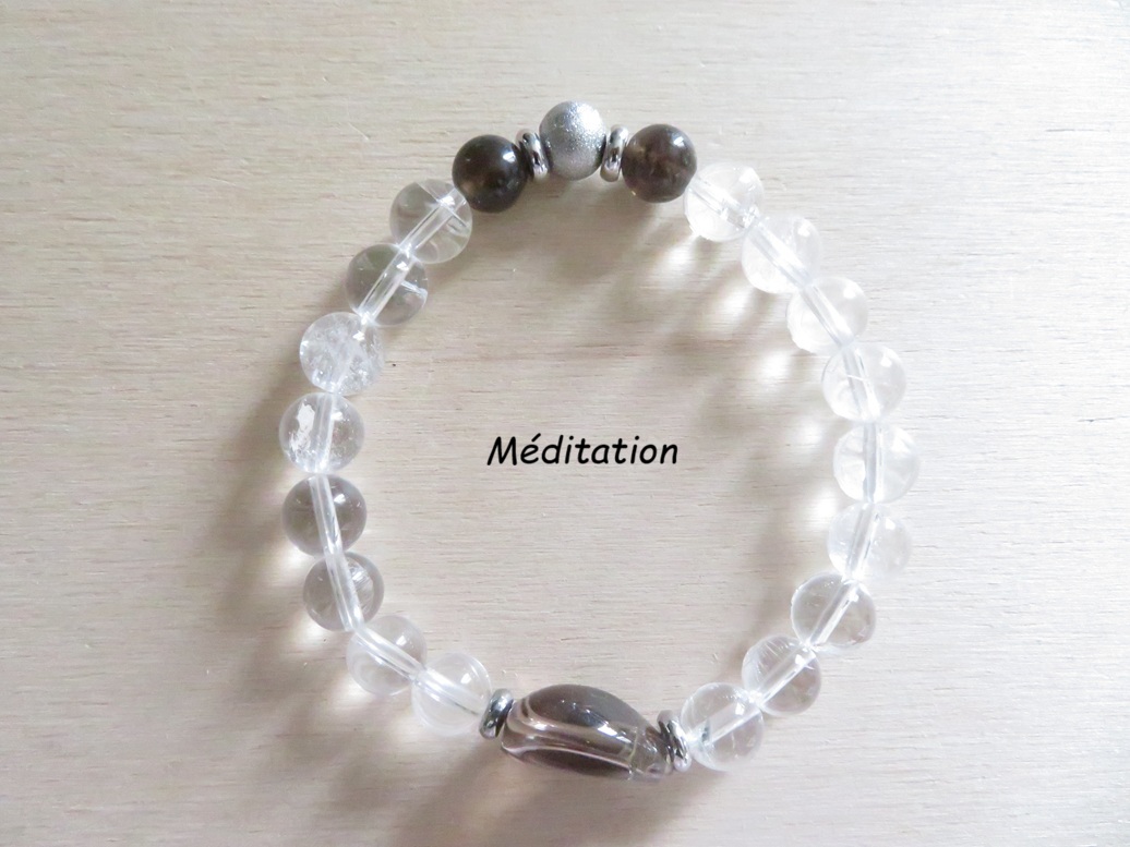 méditation1