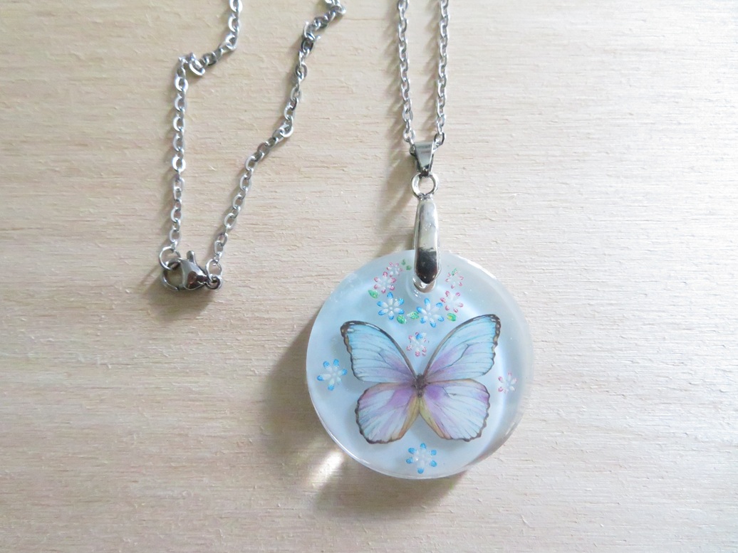 IMG_4583