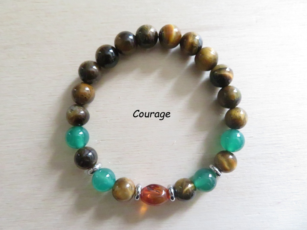 courage1